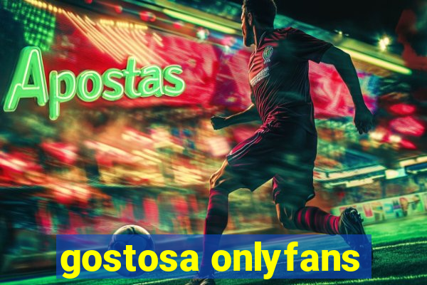 gostosa onlyfans